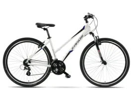 rower-crossowy-28-kands-stv-900-rama-19-bialy-r22