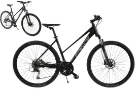 rower-crossowy-28-kands-crs-1200-rama-19-ciemnobordowy-r24