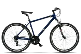 rower-28-crossowy-kands-stv-900-rama-21-granatowy-zolty-r22