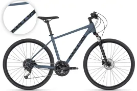 rower-28-kellys-phanatic-20-rama-l-53-cm-metaliczny-szary-r25