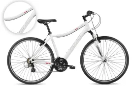 rower-crossowy-28-romet-orkan-d-light-rama-15-bialy-r23