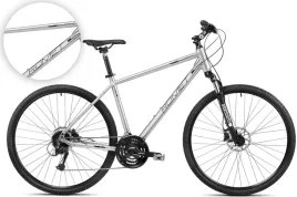 rower-crossowy-28-romet-orkan-4-m-lite-rama-m-18-srebrny-czarny-r25