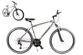 rower-cross-meski-kands-1100-m19-graf-zielony-2022