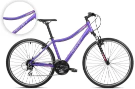 rower-crossowy-28-romet-orkan-2-d-rama-l-20-fioletowy-bialy-r25