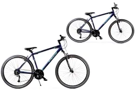 rower-28-crossowy-kands-crossline-1100-19-gra-r21