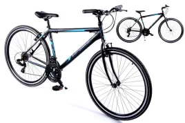 rower-meski-vip-bike-cross-700-szt-m19-czar-nieb