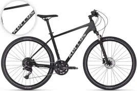 rower-28-kellys-phanatic-30-rama-m-48-cm-antracytowy-r25