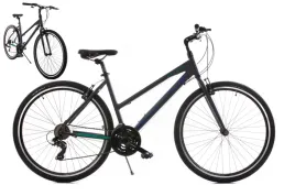 rower-cross-damka-kands-stv-700-d19-graf-miet-2022
