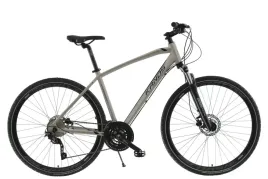 rower-28-crossowy-kands-avangarde-rama-21-piaskowy-r22