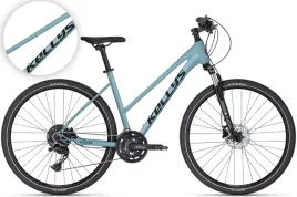 rower-28-crossowy-kellys-pheebe-30-rama-m-19-sky-blue-niebieski-r26