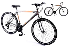 rower-meski-vip-bike-cross-700-szt-m21-grafi-pom