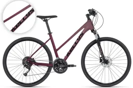 rower-28-kellys-pheebe-20-rama-m-48-cm-rosy-red-czerwony-r25
