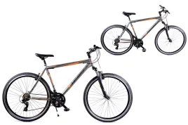 rower-cross-meski-vip-bike-cross-700-m19-grafi-pom