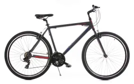 rower-28-crossowy-kands-stv-700-rama-21-grafitowy-bordowy-r22