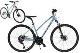 rower-crossowy-28-kands-avangarde-cues-rama-19-blekitny-r24