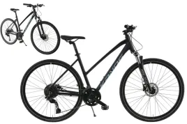 rower-crossowy-28-kands-avangarde-cues-rama-19-grafitowy-blekitny-r24