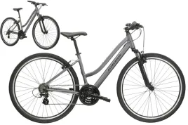rower-28-crossowy-kross-evado-2-0-rama-l-19-grafitowy-czarny-r24