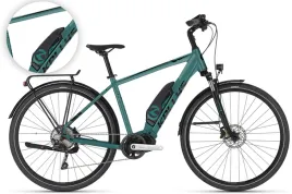 rower-elektryczny-28-kellys-e-carson-10-sh-rama-l-53cm-turkusowy-630wh-r25