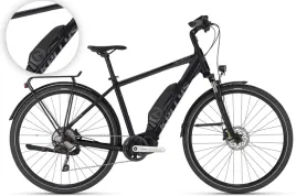 rower-elektryczny-28-kellys-e-carson-10-sh-rama-l-53-cm-czarny-630wh-r25