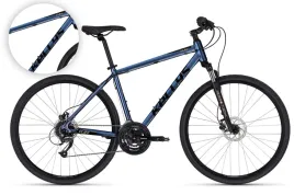 rower-28-crossowy-kellys-cliff-90-thunderstorm-rama-m-48-cm-niebieski-r24