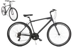rower-cross-meski-kands-stv-700-m19-graf-czar-2022