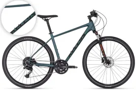 rower-28-crossowy-kellys-phanatic-70-rama-m-48-cm-pine-green-zielony