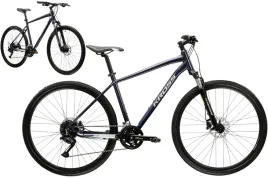 rower-28-crossowy-kross-evado-5-0-rama-xl-23-granatowy-srebrny-r25
