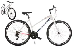 rower-cross-damka-kands-stv-700-d19-bial-gran-2022