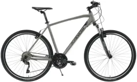 rower-28-cross-kands-maestro-rama-21-piaskowy-r23