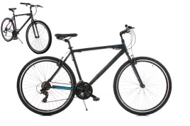 rower-cross-meski-kands-stv-700-m21-czar-nieb-2022