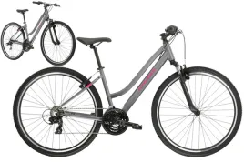 rower-28-crossowy-kross-evado-1-0-rama-s-15-grafitowy-malinowy-r24