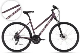 rower-28-crossowy-kellys-clea-90-rama-m-19-desert-purple-purpurowy-r26
