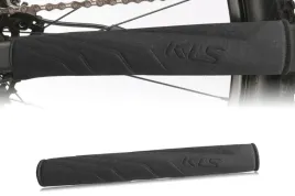 kellys-kls-sentry-oslona-neoprenowa-ramy-pod-lancuch-rozmiar-m