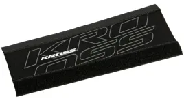 oslona-neoprenowa-lancucha-ramy-kross-chainstay-protector-l