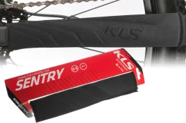 oslona-ramy-pod-lancuch-kls-sentry-black-l