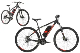rower-mtb-e-bike-29-kross-hexagon-boost-1-0-m-19-czarny-r23