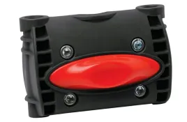 uchwyt-mocujacy-ums-do-fotelikow-rowerowych-kross-wallaroo-guppy-bilby