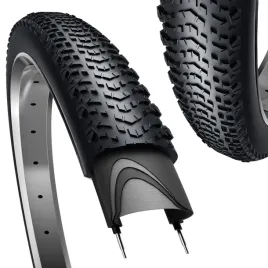 opona-mtb-kross-obor-x-meteor-29-x-2-10-30-tpi-54-622