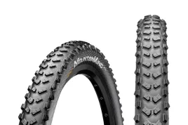 opona-continental-mountain-king-29-x-2-30