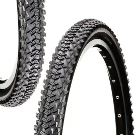 opona-rowerowa-mtb-cst-26-x-195-53-559-grizzly-peak-c1391-22tpi-czarna