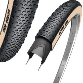 opona-gravel-kross-obor-saturn-ring-700-x-42c-60tpi-44-622