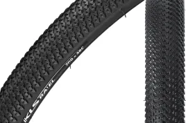 opona-rowerowa-kellys-ravel-28-x-1-5-700x38c-gravel-mtb-cross-33tpi