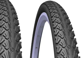 opona-rowerowa-trekingowa-mitas-28-700-x-38c-40-622-shield-v81
