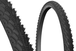 opona-mtb-26-x-2-0-kls-suburban-50-559-drutowa-cross-country