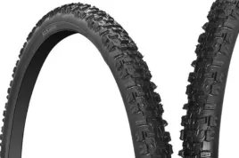 opona-rowerowa-kellys-kls-hornet-24-x-2-0-mtb