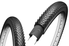 opona-gravel-obor-pangolin-60tpi-28-700x38c-40x622-435-g