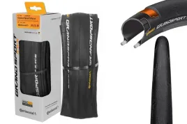 opona-continental-grand-sport-race-28-700-x-28c-zwijana