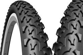 opona-rowerowa-mitas-rubena-26-x-2-00-52-559-rapid-v36-mtb
