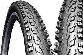 opona-rowerowa-mitas-rubena-blade-26-x-1-90-50-559-v83-blade