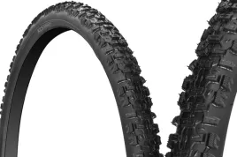 opona-do-rowerka-dzieciecego-20-x-20-kellys-kls-hornet